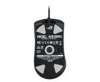 ASUS ROG KERIS - 714797 - zdjęcie 5